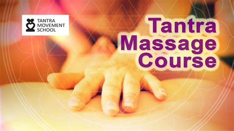 Tantric massage Sexual massage Shayan